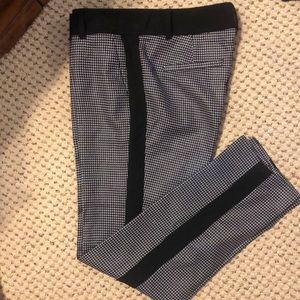 Ann Taylor Dress Pant